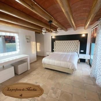 Hotel Boutique Malanquilla Inedita Ngoại thất bức ảnh