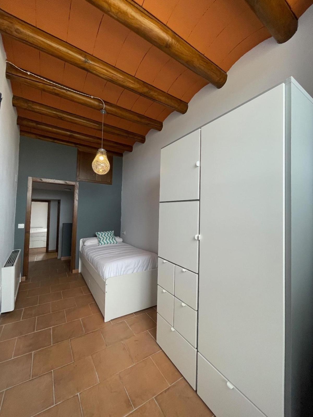 Hotel Boutique Malanquilla Inedita Ngoại thất bức ảnh